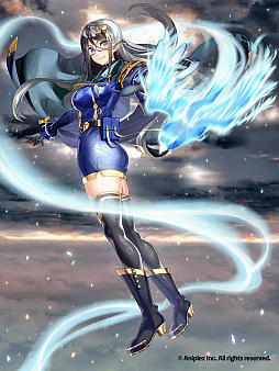画像ギャラリー No.003のサムネイル画像 / TCG「ビルディバイド」第5弾が6月3日に発売に。「鬼滅の刃」とのタイアップの詳細も
