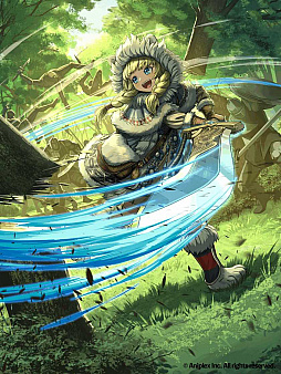 画像ギャラリー No.007のサムネイル画像 / TCG「ビルディバイド」第5弾が6月3日に発売に。「鬼滅の刃」とのタイアップの詳細も