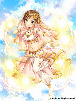 画像ギャラリー No.008のサムネイル画像 / TCG「ビルディバイド」第5弾が6月3日に発売に。「鬼滅の刃」とのタイアップの詳細も
