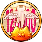 画像ギャラリー No.005のサムネイル画像 / 「プラスリンクス 〜キミと繋がる想い〜」，Amazonギフト券が当たるキャンペーンが開催
