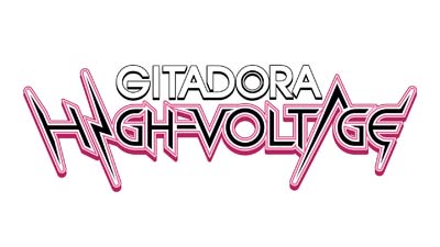 画像ギャラリー No.001のサムネイル画像 / 「GITADORA HIGH-VOLTAGE」に有名楽曲「終わらぬ涙の海で/摩天楼オペラ」＆「夜に駆ける」を収録