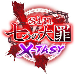 画像ギャラリー No.003のサムネイル画像 / 「sin 七つの大罪 X-TASY」，1.5周年を記念した各種イベントを本日から開催