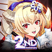 画像ギャラリー No.001のサムネイル画像 / 「sin 七つの大罪 X-TASY」，9月27日12：00をもってサービス終了に