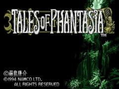 「テイルズ オブ アライズ」発売前に，「ファンタジア」から「ベルセリア」までの戦闘システムを一気に紹介。シリーズの変遷をバトルから振り返ろう