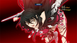 画像ギャラリー No.043のサムネイル画像 / 「テイルズ オブ アライズ」発売前に，「ファンタジア」から「ベルセリア」までの戦闘システムを一気に紹介。シリーズの変遷をバトルから振り返ろう