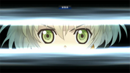 画像ギャラリー No.145のサムネイル画像 / 「テイルズ オブ アライズ」発売前に，「ファンタジア」から「ベルセリア」までの戦闘システムを一気に紹介。シリーズの変遷をバトルから振り返ろう