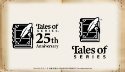 画像ギャラリー No.019のサムネイル画像 / 「テイルズ オブ アライズ」インタビュー。シリーズの未来を見据えた挑戦を行い，“テイルズ オブらしさ”を次の時代へとつないでいく