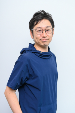 画像ギャラリー No.022のサムネイル画像 / 「テイルズ オブ アライズ」インタビュー。シリーズの未来を見据えた挑戦を行い，“テイルズ オブらしさ”を次の時代へとつないでいく