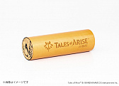 画像ギャラリー No.004のサムネイル画像 / 痛印堂から「テイルズ オブ アライズ」の痛印が発売決定。2022年1月21日17時に受注開始
