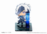 画像ギャラリー No.013のサムネイル画像 / 痛印堂から「テイルズ オブ アライズ」の痛印が発売決定。2022年1月21日17時に受注開始