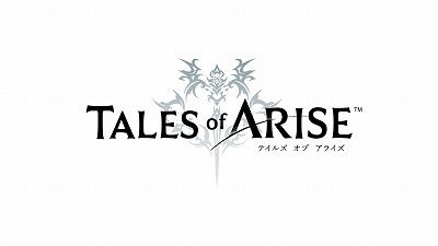 画像ギャラリー No.001のサムネイル画像 / 「Tales of ARISE & 『テイルズ オブ』シリーズ ギャラリー」の無料配信がPS＆Xbox向けにスタート。「テイルズ オブ アライズ」の新PVも公開に
