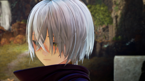 画像ギャラリー No.012のサムネイル画像 / 「テイルズ オブ アライズ」，大型DLC「Beyond the Dawn」のサブクエストや本編後のパーティメンバーの現在などの情報が明らかに