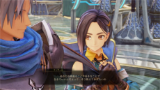 画像ギャラリー No.016のサムネイル画像 / 「テイルズ オブ アライズ」，大型DLC「Beyond the Dawn」のサブクエストや本編後のパーティメンバーの現在などの情報が明らかに