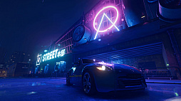 画像ギャラリー No.003のサムネイル画像 / 「Test Drive Unlimited: Solar Crown」，Gold Editionプレオーダー特典「VIPベータ版」の詳細を発表。一足先に計27台の車でドライブできる