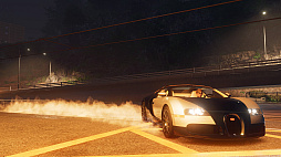 画像ギャラリー No.004のサムネイル画像 / 「Test Drive Unlimited: Solar Crown」，Gold Editionプレオーダー特典「VIPベータ版」の詳細を発表。一足先に計27台の車でドライブできる