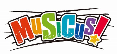 画像ギャラリー No.003のサムネイル画像 / PS4/Switch版「MUSICUS!」公式サイトがオープン。予約受付がスタートし，各種特典の情報も公開に