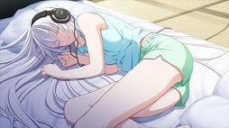画像ギャラリー No.004のサムネイル画像 / PS4/Switch版「MUSICUS!」公式サイトがオープン。予約受付がスタートし，各種特典の情報も公開に