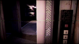 Night Delivery | 例外配達