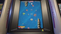 カプコンアーケードスタジアム