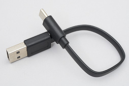 画像ギャラリー No.014のサムネイル画像 / 【PR】XROUNDの完全ワイヤレスイヤフォン「AERO Wireless」は,謳い文句どおりの低遅延でスマホやSwitchでのプレイに最適だ
