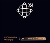 画像ギャラリー No.024のサムネイル画像 / 【PR】XROUNDの完全ワイヤレスイヤフォン「AERO Wireless」は,謳い文句どおりの低遅延でスマホやSwitchでのプレイに最適だ