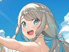 「神様のような君へ」がPS4/Switch向けに本日発売。新ヒロイン“園村 葉月”が追加となり，操作性が向上