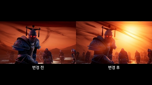 画像ギャラリー No.003のサムネイル画像 / 「UNDECEMBER」，韓国で2022年1月13日に正式サービス開始へ。公式トレイラーなども公開に