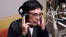 画像ギャラリー No.002のサムネイル画像 / 「LOST JUDGMENT：裁かれざる記憶」，主要キャラを演じる玉木 宏さんと光石 研さんのインタビュー映像が公開
