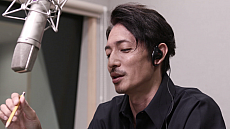 画像ギャラリー No.004のサムネイル画像 / 「LOST JUDGMENT：裁かれざる記憶」，主要キャラを演じる玉木 宏さんと光石 研さんのインタビュー映像が公開