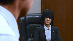 画像ギャラリー No.041のサムネイル画像 / 「LOST JUDGMENT：裁かれざる記憶」，序盤とストーリー詳細と登場人物の情報が明らかに