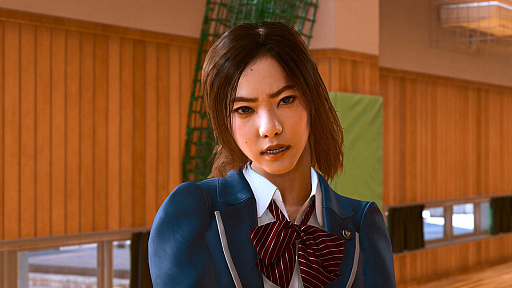 画像ギャラリー No.074のサムネイル画像 / 「LOST JUDGMENT：裁かれざる記憶」，序盤とストーリー詳細と登場人物の情報が明らかに