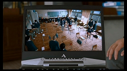 画像ギャラリー No.008のサムネイル画像 / 「LOST JUDGMENT:裁かれざる記憶」プレビュー。探偵・八神隆之が帰ってきた! 今度は司法の死角を突く事件に挑む