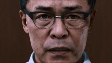 画像ギャラリー No.013のサムネイル画像 / 「LOST JUDGMENT：裁かれざる記憶」が本日発売。ガールフレンドストーリーや便利グッズを収録した“探偵ライフ充実パック”が配信開始