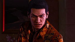 画像ギャラリー No.002のサムネイル画像 / 「LOST JUDGMENT：裁かれざる記憶」の追加ストーリーDLC“海藤正治の事件簿”が本日配信に。紹介トレイラーも公開