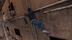 画像ギャラリー No.002のサムネイル画像 / PS5/PS4版「LOST JUDGMENT：裁かれざる記憶」のデジタルデラックス・エディションを40％オフで購入できるセールが開催に