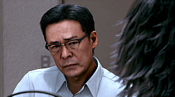 LOST JUDGMENT：裁かれざる記憶