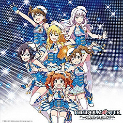 画像ギャラリー No.004のサムネイル画像 / 「CHUNITHM」と「アイマス」「デレマス」コラボの詳細が公開。アイマスの楽曲収録に加えて，キャラクター・ネームプレートが入手可能に