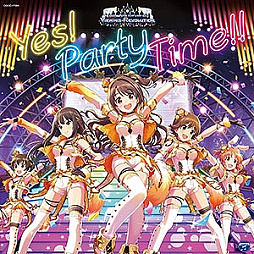 画像ギャラリー No.005のサムネイル画像 / 「CHUNITHM」と「アイマス」「デレマス」コラボの詳細が公開。アイマスの楽曲収録に加えて，キャラクター・ネームプレートが入手可能に
