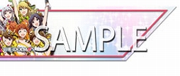 画像ギャラリー No.017のサムネイル画像 / 「CHUNITHM」と「アイマス」「デレマス」コラボの詳細が公開。アイマスの楽曲収録に加えて，キャラクター・ネームプレートが入手可能に