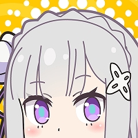 画像ギャラリー No.002のサムネイル画像 / 「異世界かるてっと　〜激突！ぱずるすくーる〜」の事前登録キャンペーンが開始