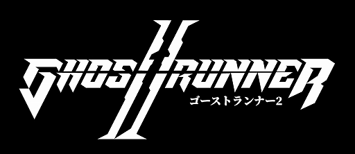 画像ギャラリー No.007のサムネイル画像 / 「Ghostrunner 2」，Steamクローズドβテストの参加者募集と事前登録の受け付けを開始。日本時間8月22日に新たな情報を発表予定