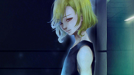 画像ギャラリー No.008のサムネイル画像 / 「グノーシア」，本日Steamでリリース。高い評価を得た人狼系ゲームのPC版がついに登場
