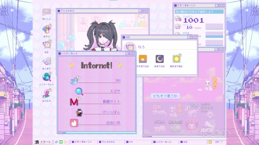 画像ギャラリー No.008のサムネイル画像 / IDC2023「絶対に勝つためのインディープロデューサーの必殺技」をレポート。3名のプロデューサーが自身のプロデュース術を語った