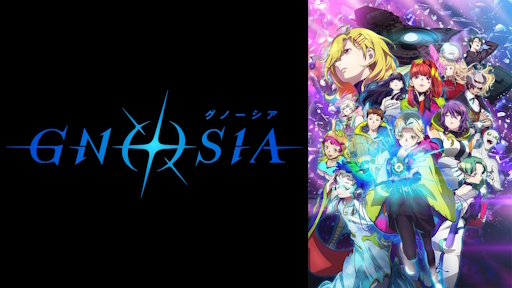画像ギャラリー No.015のサムネイル画像 / アニメ版本日放送開始！　「グノーシア」に登場するキャラクターたちの性格は，コールドスリープ前のセリフに表れる!?