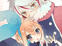 Switch版「LiEat」の配信が本日スタート。“嘘”をテーマとした3つの物語を楽しめる，ストーリーテリング重視のRPG