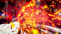 画像ギャラリー No.006のサムネイル画像 / PS4版「Break Arts II」，PS4/Xbox One版「REPLICA」「リーガルダンジョン」が，2021年内に配信決定
