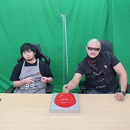 画像ギャラリー No.004のサムネイル画像 / マフィア梶田の二次元が来い！：第566回「ガーディアンテイルズがGOHO的に楽しむスパロボ30」