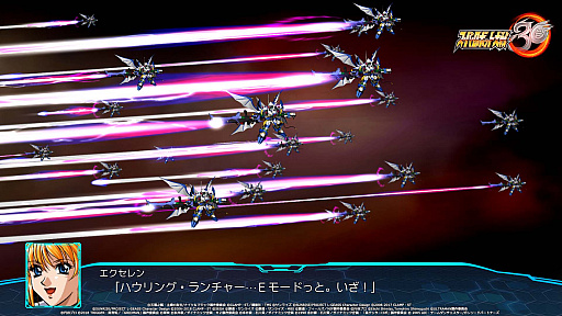 画像ギャラリー No.009のサムネイル画像 / マフィア梶田の二次元が来い！：第566回「ガーディアンテイルズがGOHO的に楽しむスパロボ30」