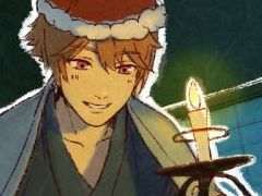 「縁がわ男子とけものたん」，アルバムノベル第4弾「冬ノ頁」の配信開始。対象の追加コンテンツが50％オフになるキャンペーンも