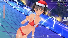 画像ギャラリー No.005のサムネイル画像 / 「デモンゲイズ エクストラ」の39％オフなど，角川ゲームスのPS4/Switch向けDLタイトルが対象の“年末年始セール”がスタート